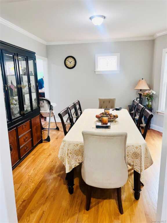 69 Treno Street, New Rochelle, NY 10801 - Photo 11 of 24