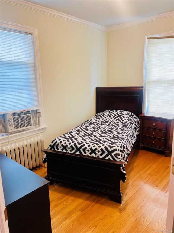69 Treno Street, New Rochelle, NY 10801 - Photo 12 of 24
