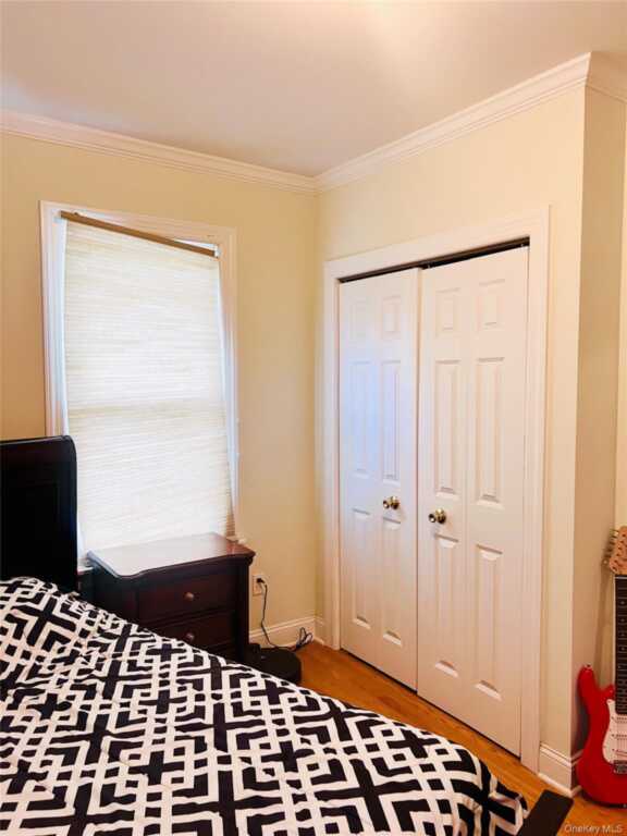 69 Treno Street, New Rochelle, NY 10801 - Photo 13 of 24