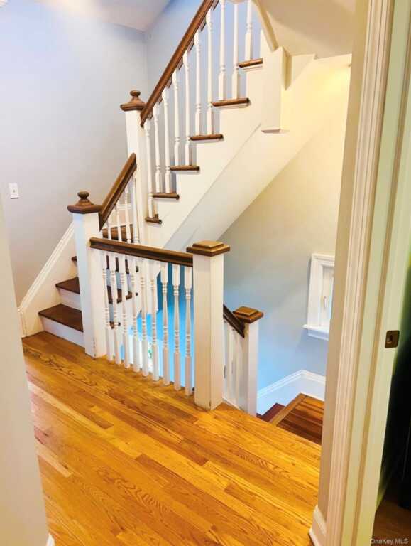 69 Treno Street, New Rochelle, NY 10801 - Photo 14 of 24