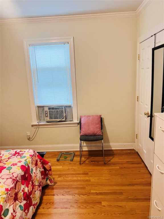 69 Treno Street, New Rochelle, NY 10801 - Photo 16 of 24
