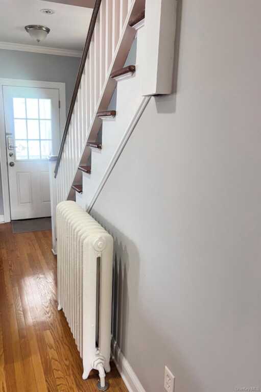 69 Treno Street, New Rochelle, NY 10801 - Photo 19 of 24