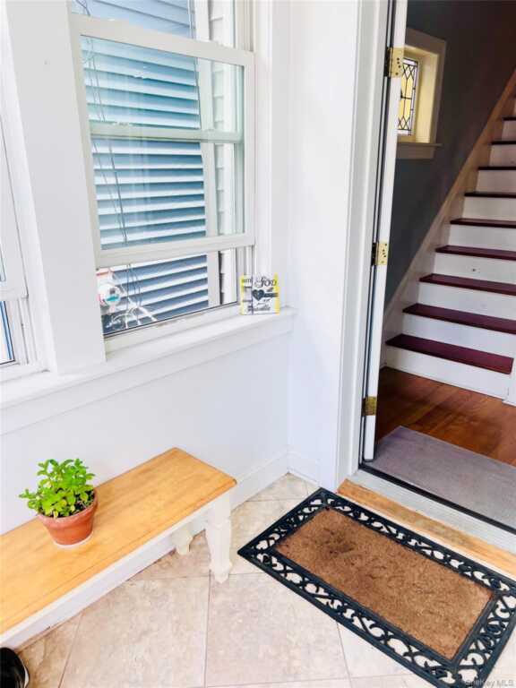 69 Treno Street, New Rochelle, NY 10801 - Photo 2 of 24