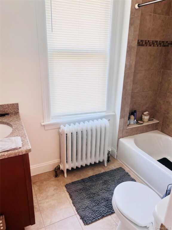 69 Treno Street, New Rochelle, NY 10801 - Photo 20 of 24