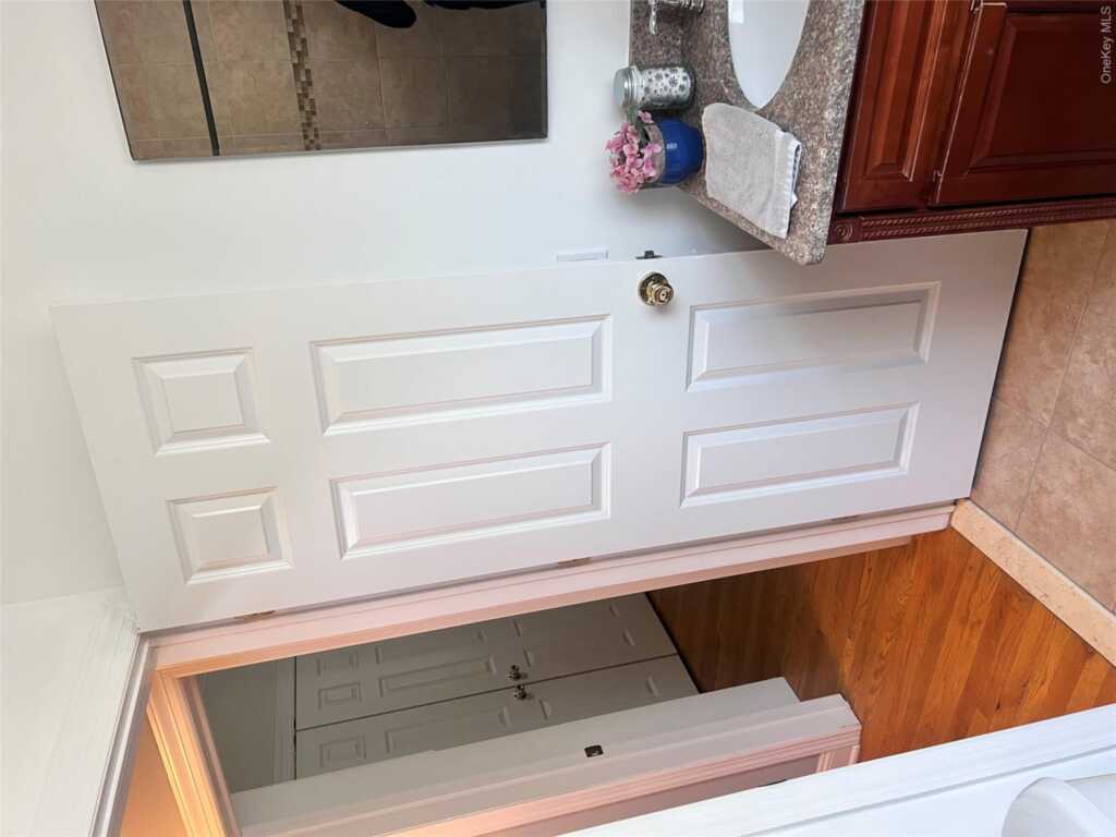 69 Treno Street, New Rochelle, NY 10801 - Photo 21 of 24