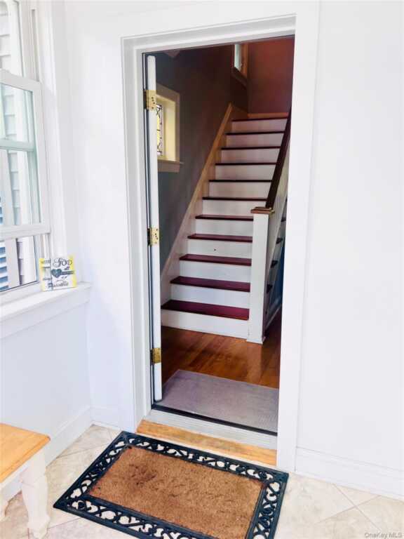 69 Treno Street, New Rochelle, NY 10801 - Photo 3 of 24