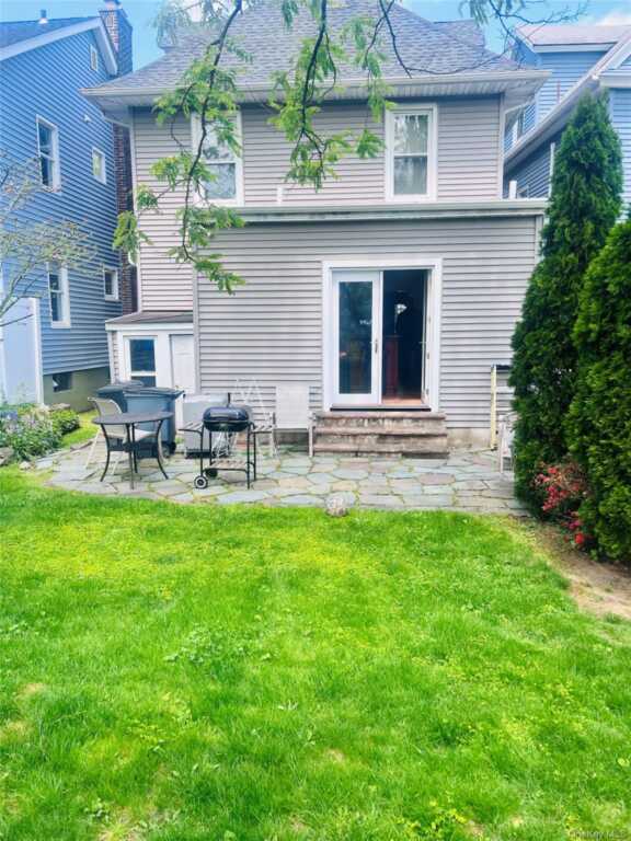 69 Treno Street, New Rochelle, NY 10801 - Photo 6 of 24