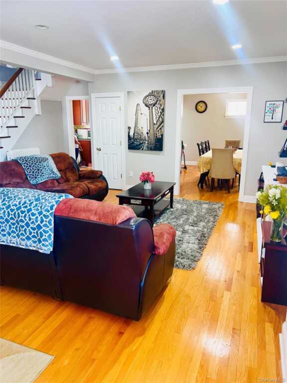 69 Treno Street, New Rochelle, NY 10801 - Photo 9 of 24