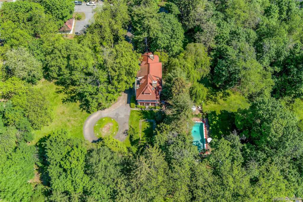 111-113 Lexow Avenue, Nyack, NY 10960 - Photo 4 of 50
