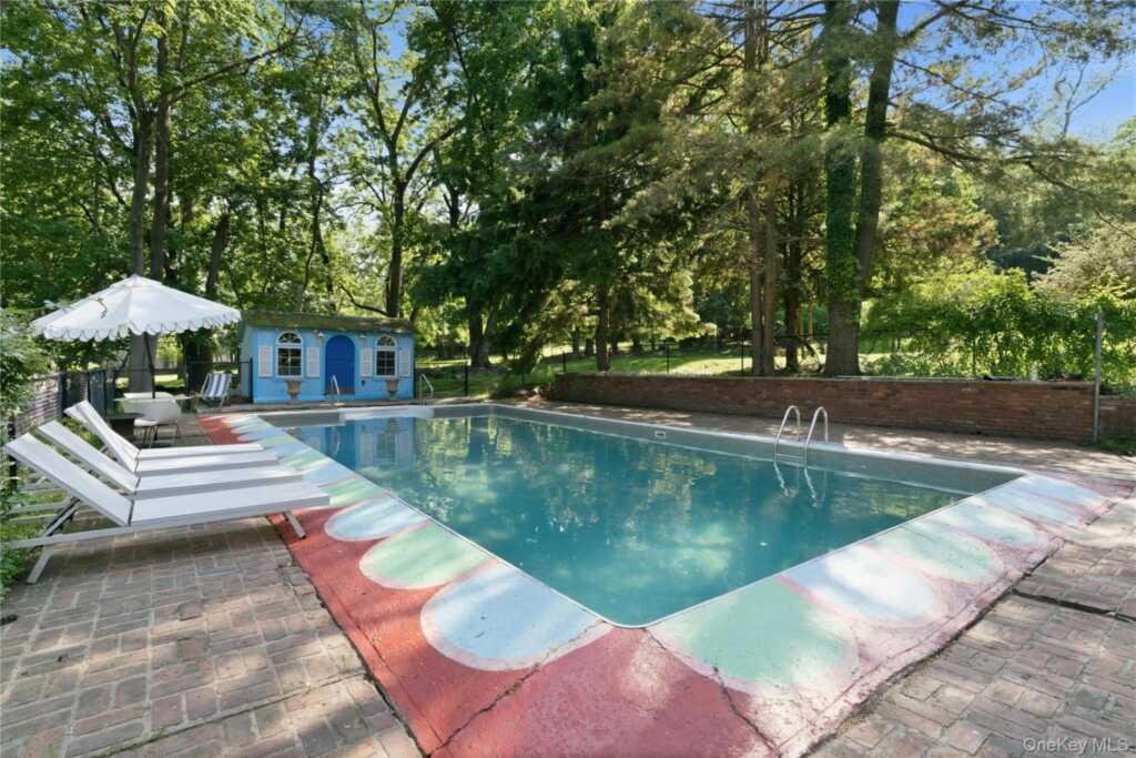 111-113 Lexow Avenue, Nyack, NY 10960 - Photo 41 of 50