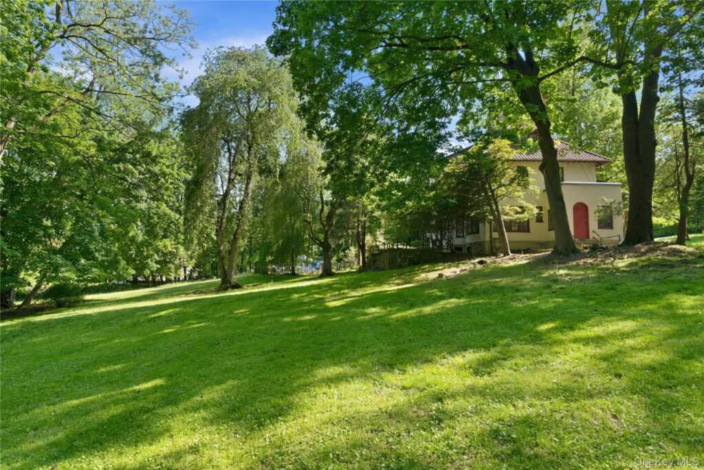 111-113 Lexow Avenue, Nyack, NY 10960 - Photo 48 of 50