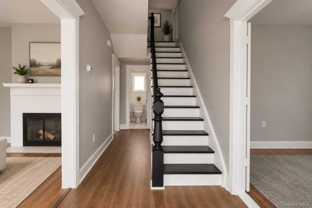406 S Lexington Avenue, White Plains, NY 10606 - Photo 13 of 36