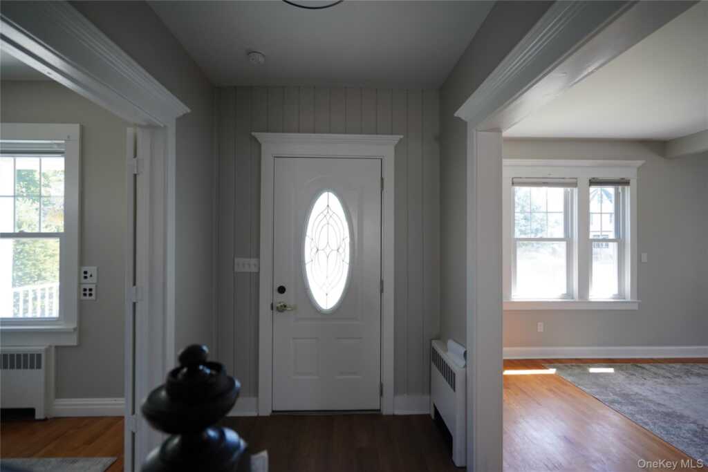 406 S Lexington Avenue, White Plains, NY 10606 - Photo 14 of 36