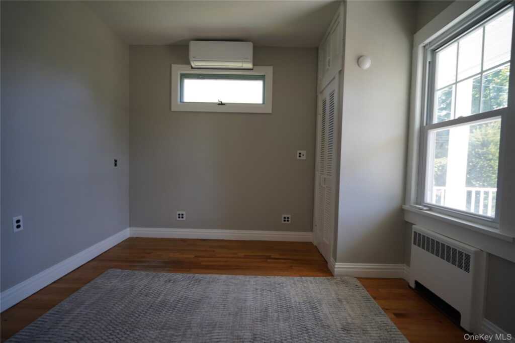 406 S Lexington Avenue, White Plains, NY 10606 - Photo 15 of 36