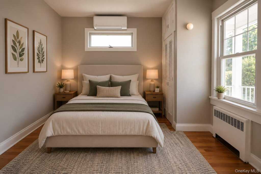 406 S Lexington Avenue, White Plains, NY 10606 - Photo 16 of 36