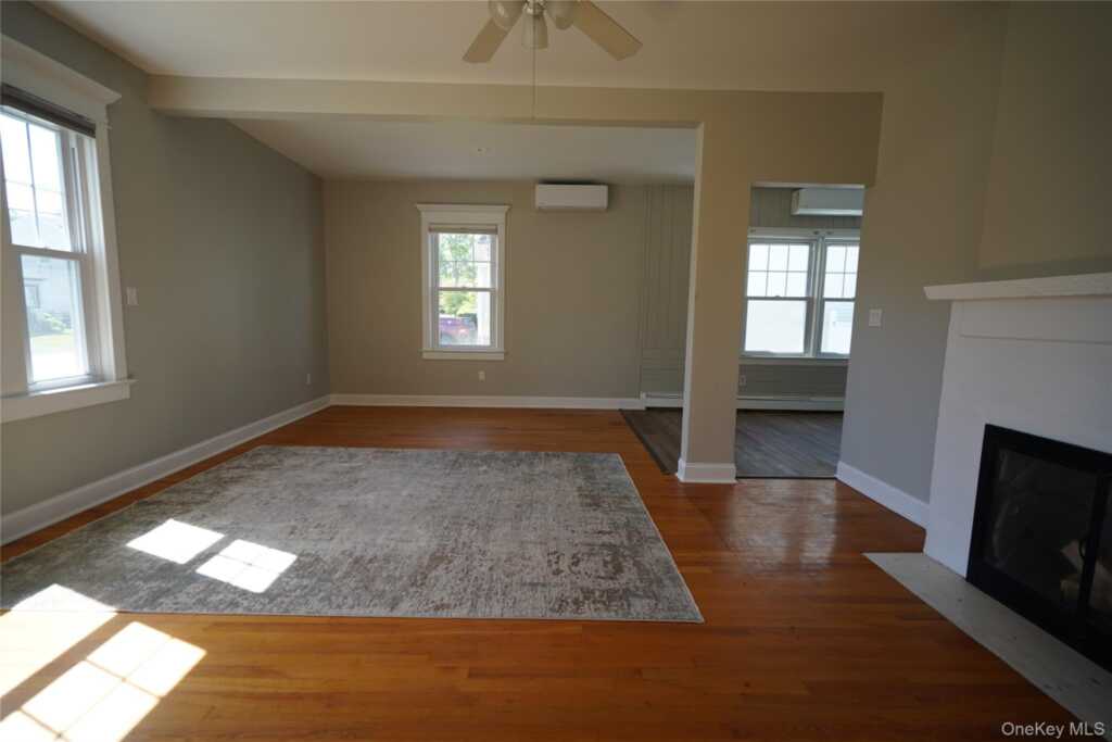 406 S Lexington Avenue, White Plains, NY 10606 - Photo 18 of 36