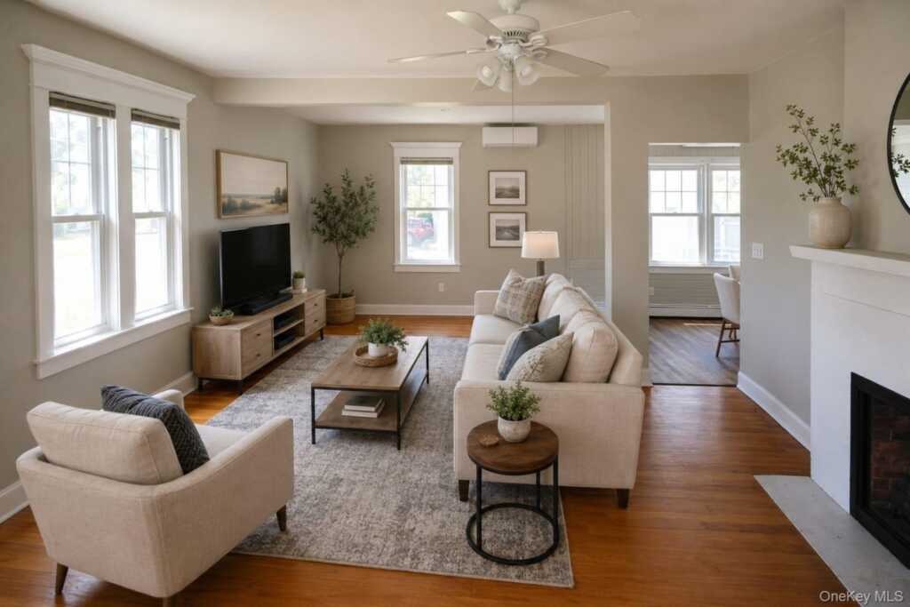 406 S Lexington Avenue, White Plains, NY 10606 - Photo 19 of 36