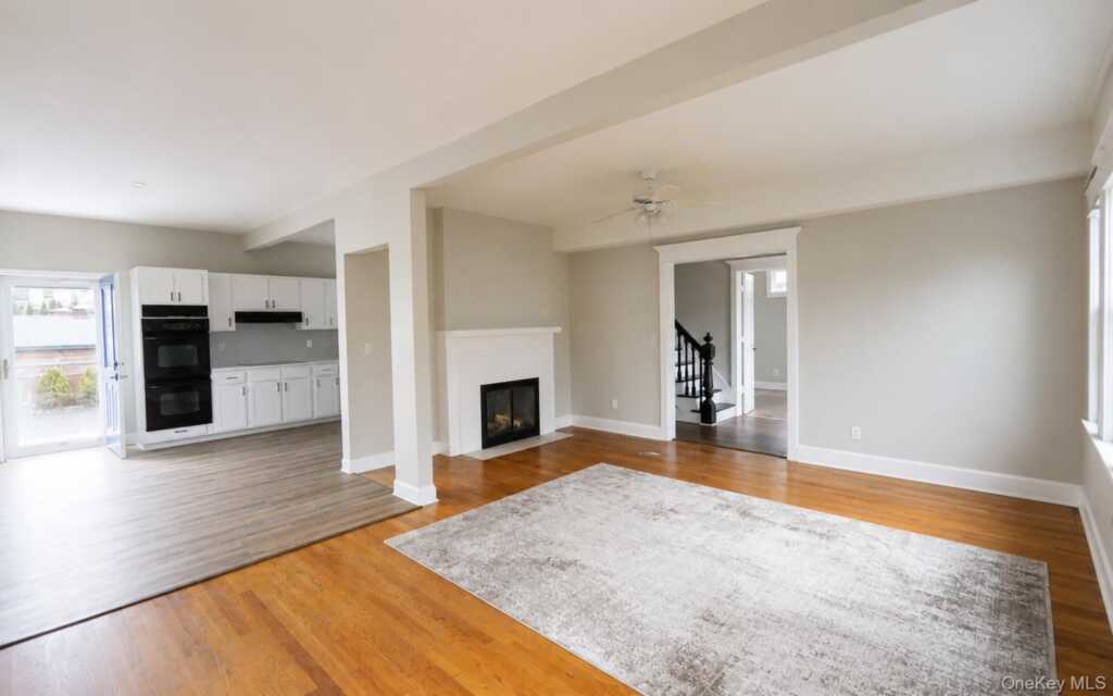 406 S Lexington Avenue, White Plains, NY 10606 - Photo 20 of 36