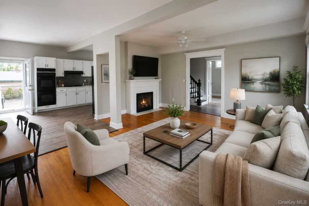 406 S Lexington Avenue, White Plains, NY 10606 - Photo 21 of 36