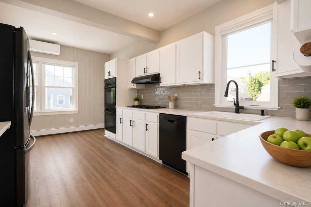 406 S Lexington Avenue, White Plains, NY 10606 - Photo 22 of 36