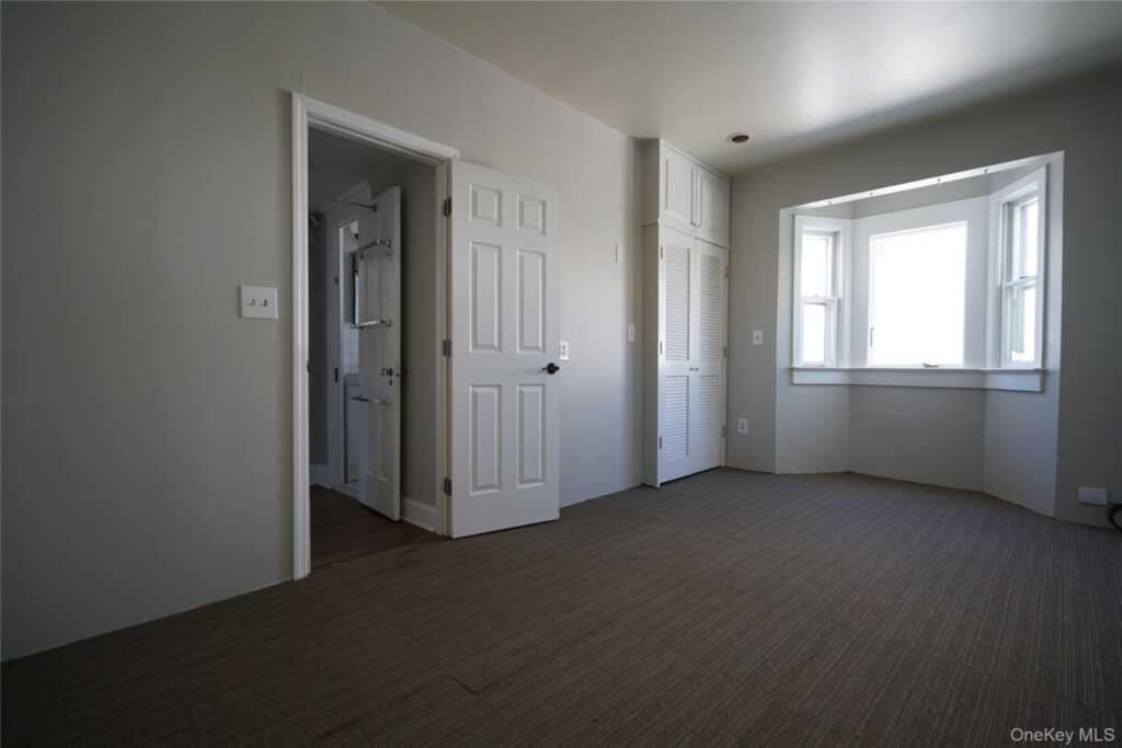 406 S Lexington Avenue, White Plains, NY 10606 - Photo 26 of 36