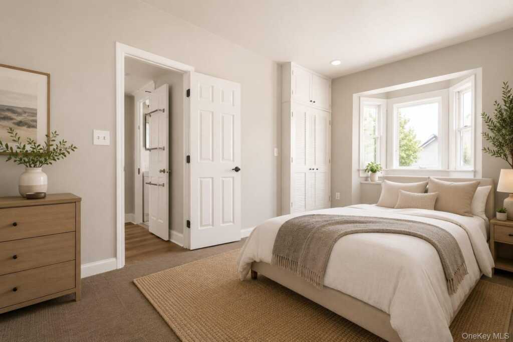 406 S Lexington Avenue, White Plains, NY 10606 - Photo 27 of 36