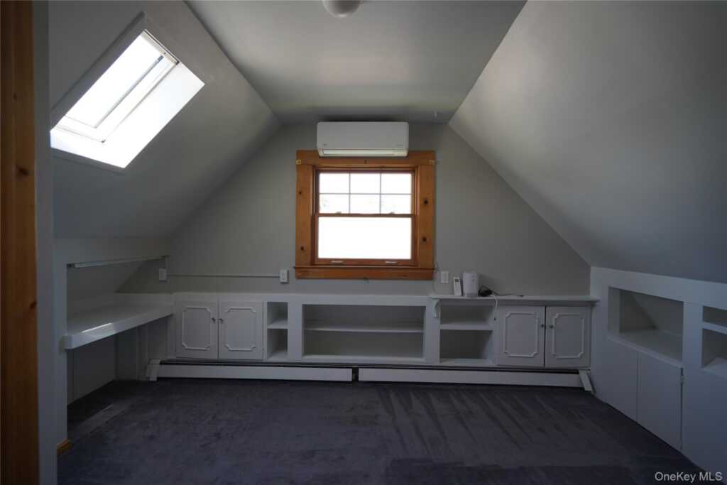 406 S Lexington Avenue, White Plains, NY 10606 - Photo 28 of 36