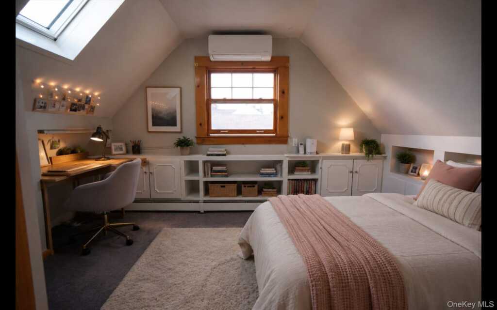 406 S Lexington Avenue, White Plains, NY 10606 - Photo 29 of 36