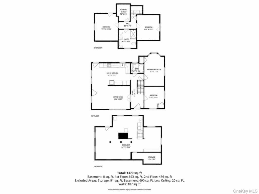 406 S Lexington Avenue, White Plains, NY 10606 - Photo 36 of 36