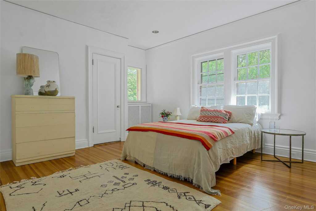 111-113 Lexow Avenue, Nyack, NY 10960 - Photo 27 of 50