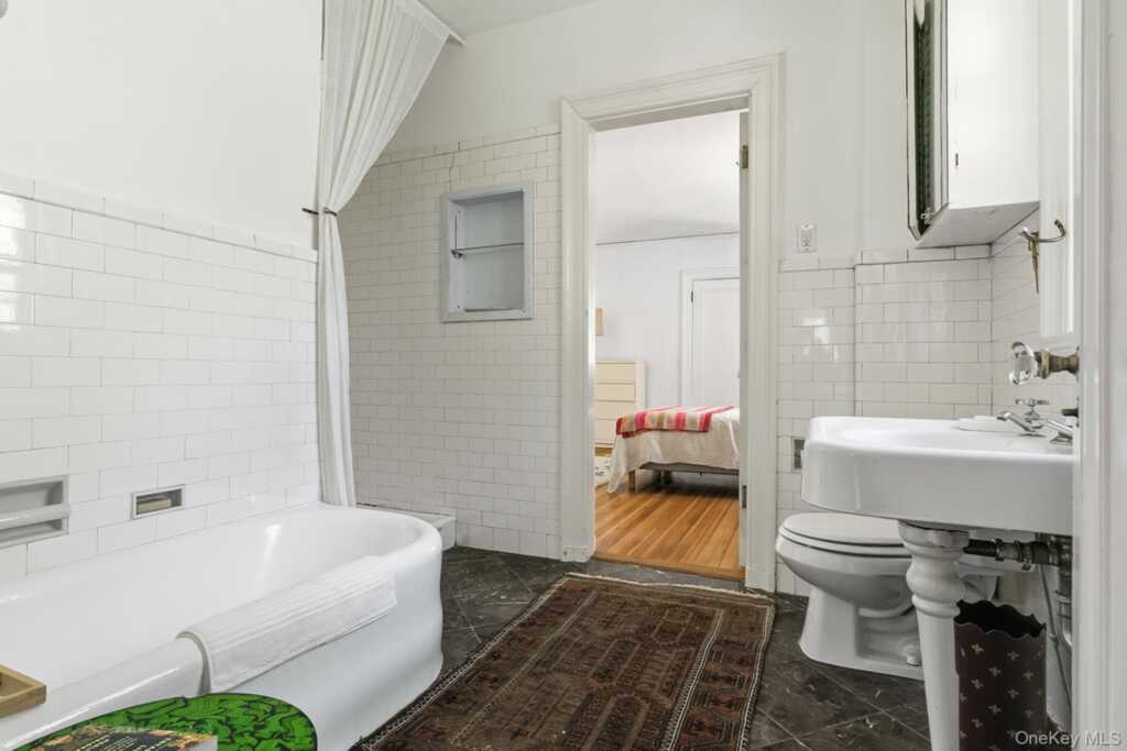 111-113 Lexow Avenue, Nyack, NY 10960 - Photo 29 of 50