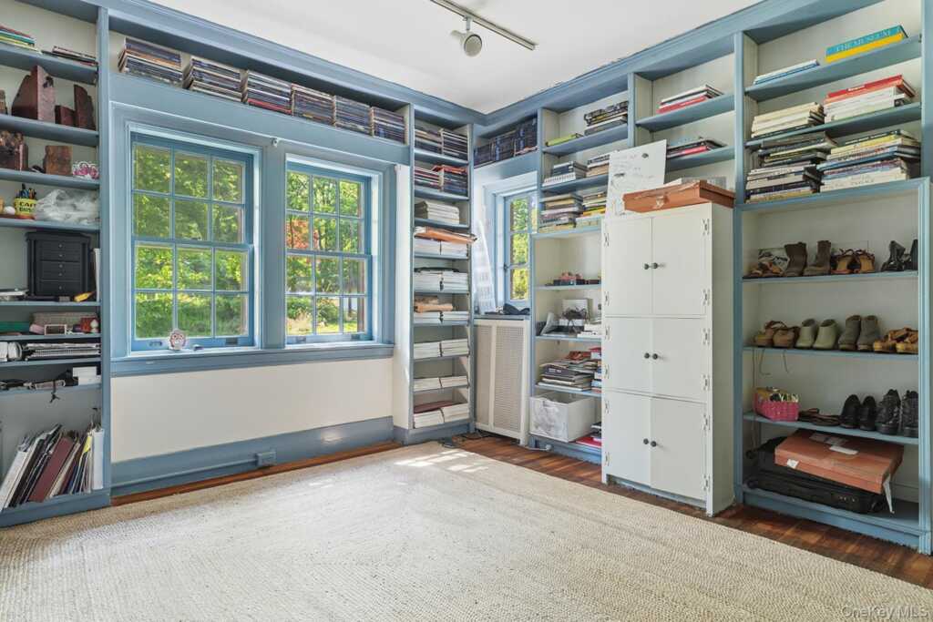 111-113 Lexow Avenue, Nyack, NY 10960 - Photo 32 of 50
