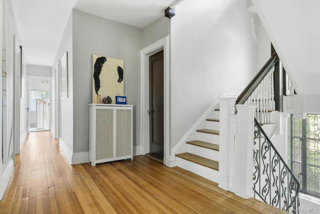 111-113 Lexow Avenue, Nyack, NY 10960 - Photo 37 of 50