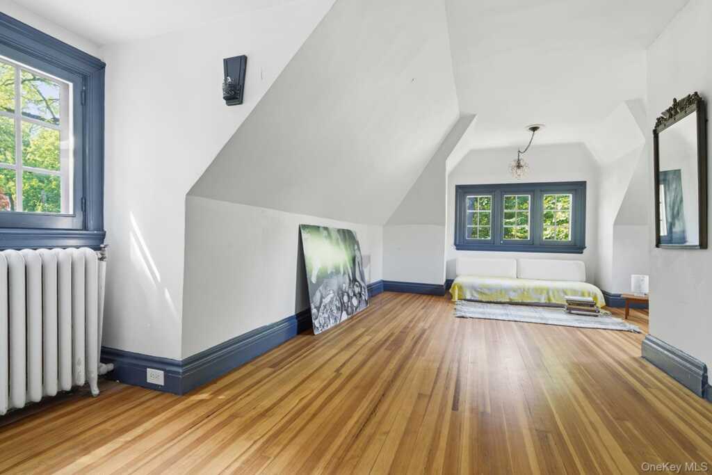 111-113 Lexow Avenue, Nyack, NY 10960 - Photo 38 of 50