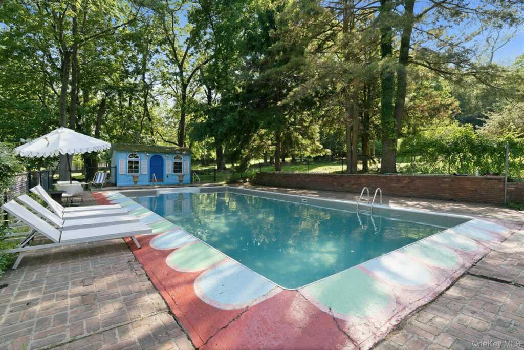 111-113 Lexow Avenue, Nyack, NY 10960 - Photo 41 of 50