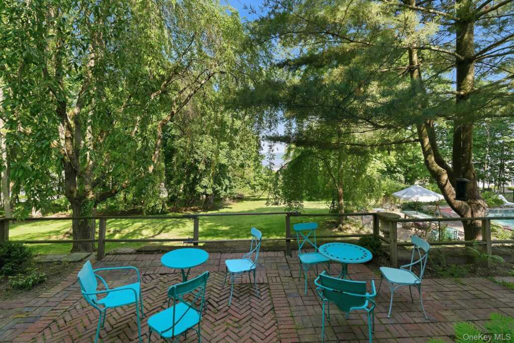 111-113 Lexow Avenue, Nyack, NY 10960 - Photo 44 of 50