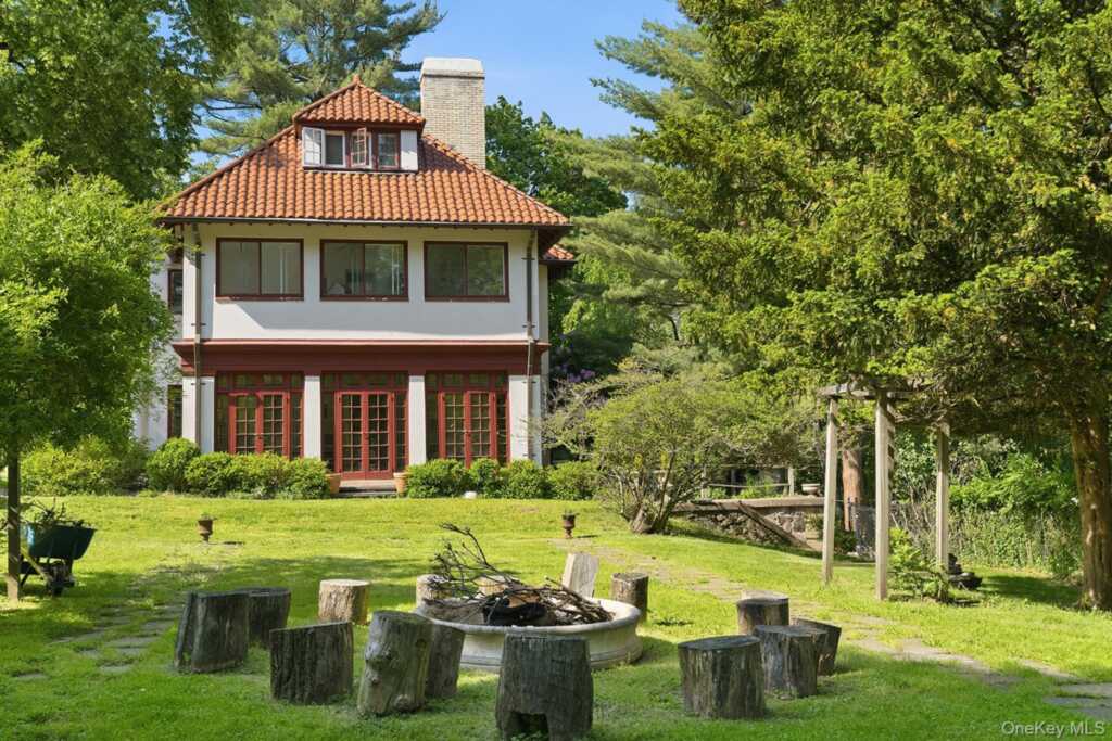 111-113 Lexow Avenue, Nyack, NY 10960 - Photo 46 of 50