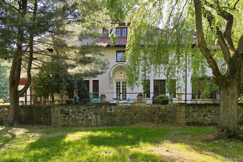 111-113 Lexow Avenue, Nyack, NY 10960 - Photo 47 of 50