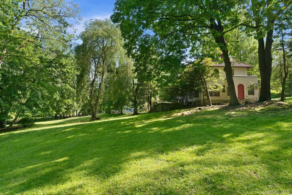 111-113 Lexow Avenue, Nyack, NY 10960 - Photo 48 of 50