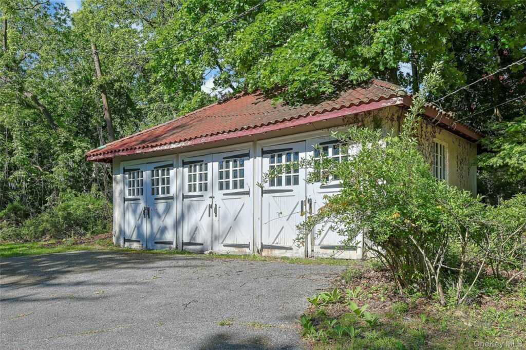 111-113 Lexow Avenue, Nyack, NY 10960 - Photo 49 of 50