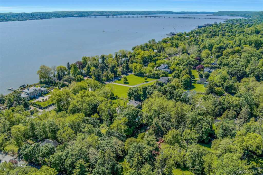 111-113 Lexow Avenue, Nyack, NY 10960 - Photo 50 of 50