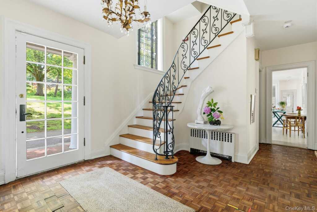 111-113 Lexow Avenue, Nyack, NY 10960 - Photo 6 of 50