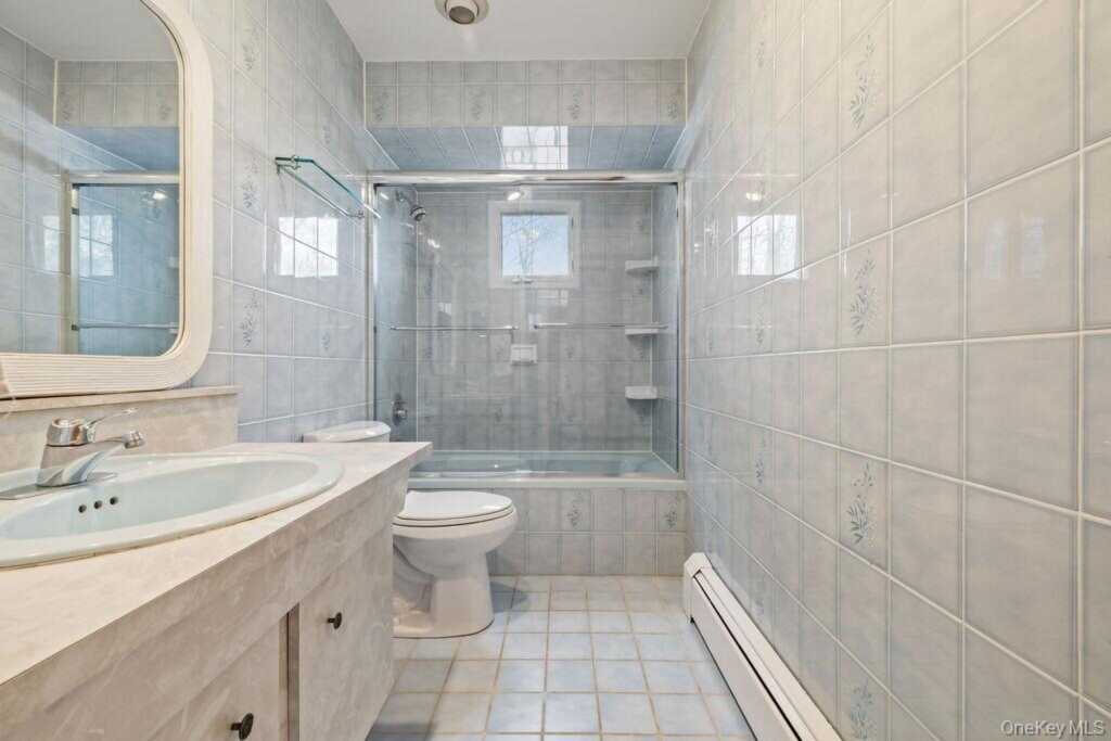 84 Tennyson Drive, Nanuet, NY 10954 - Photo 27 of 49
