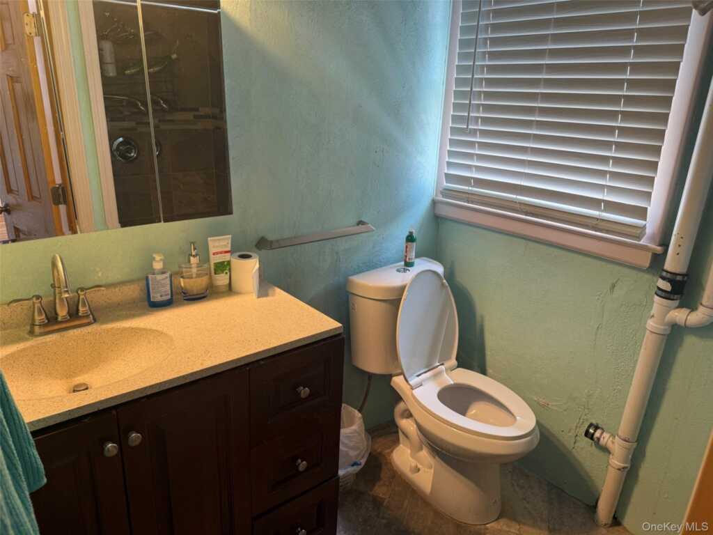 556 Westchester Avenue, Rye, NY 10573 - Photo 12 of 22