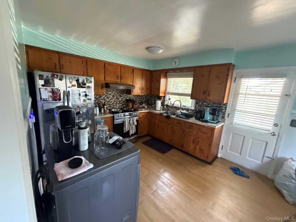 556 Westchester Avenue, Rye, NY 10573 - Photo 16 of 22