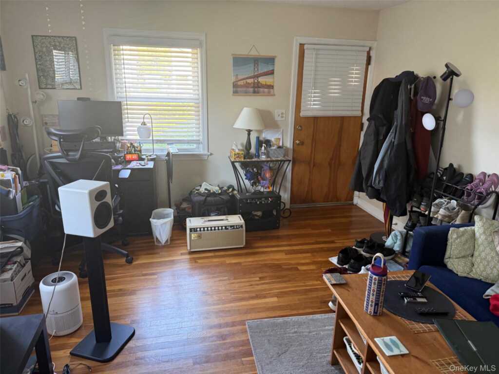 556 Westchester Avenue, Rye, NY 10573 - Photo 17 of 22