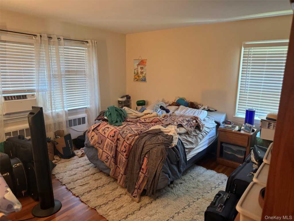 556 Westchester Avenue, Rye, NY 10573 - Photo 18 of 22