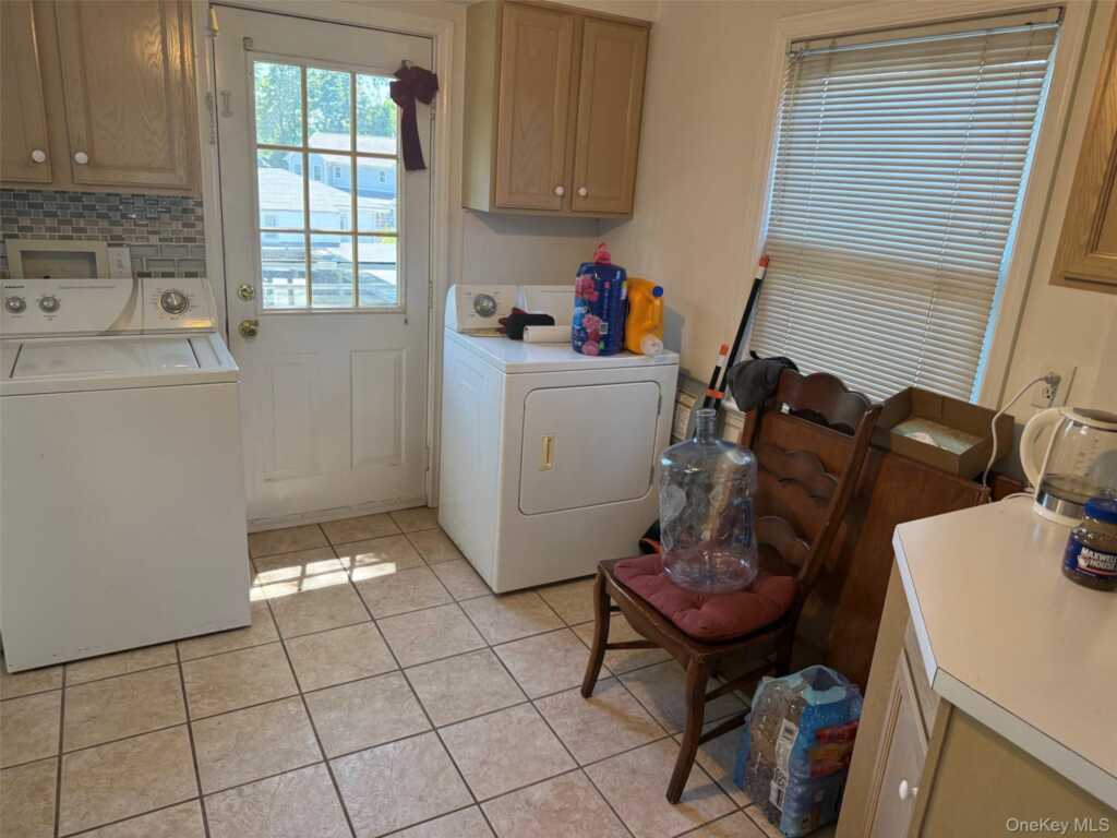 556 Westchester Avenue, Rye, NY 10573 - Photo 19 of 22
