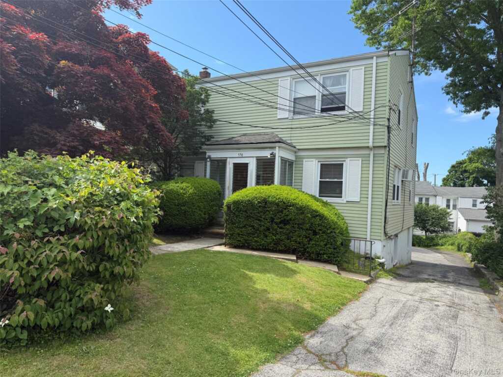 556 Westchester Avenue, Rye, NY 10573 - Photo 22 of 22