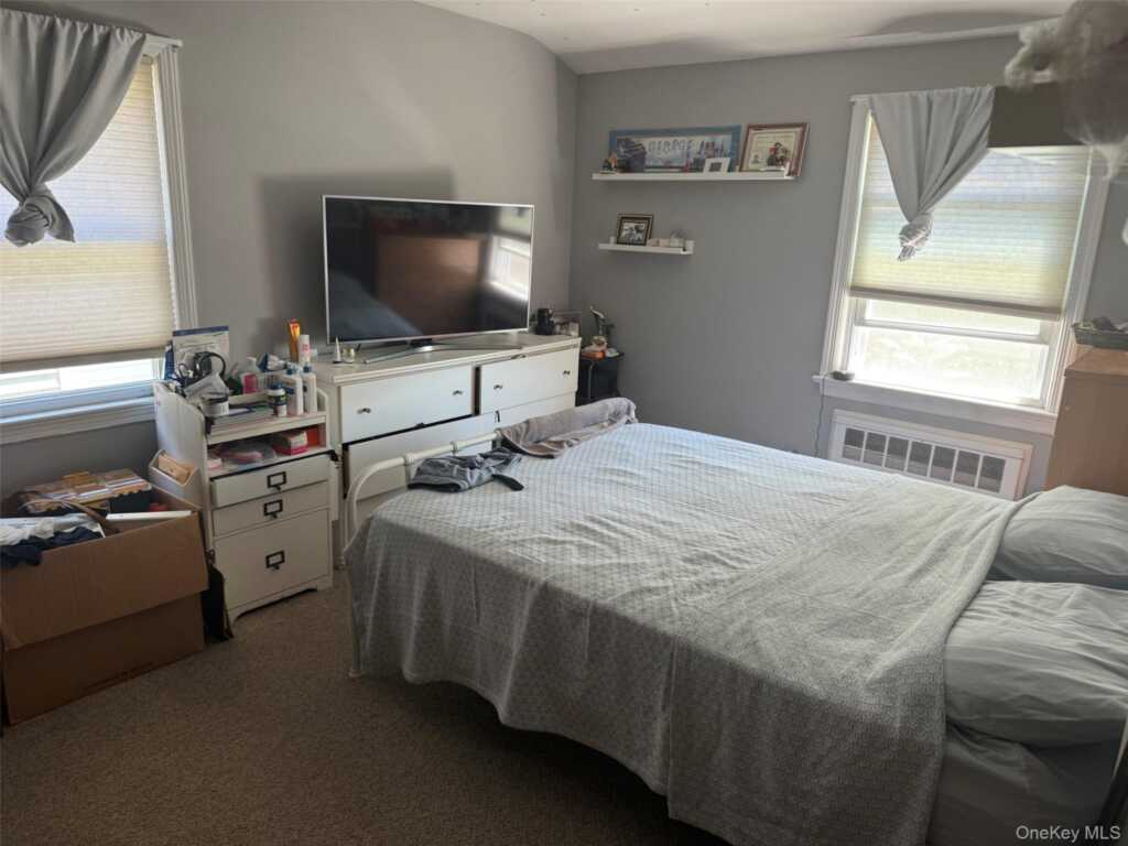 556 Westchester Avenue, Rye, NY 10573 - Photo 5 of 22
